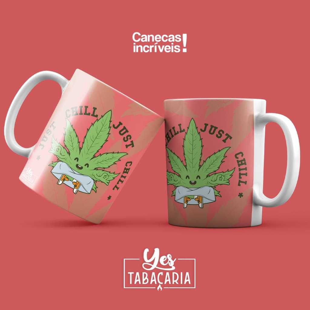 Caneca Personalizada Café Decoração The Beatles Anime Erva Organica Casa Escritório Alto Padrao de Qualidade