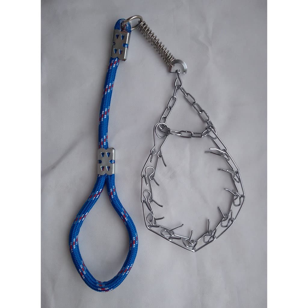 OFERTA!! Guia passeio adestramento garra fila não machuca para cachorro