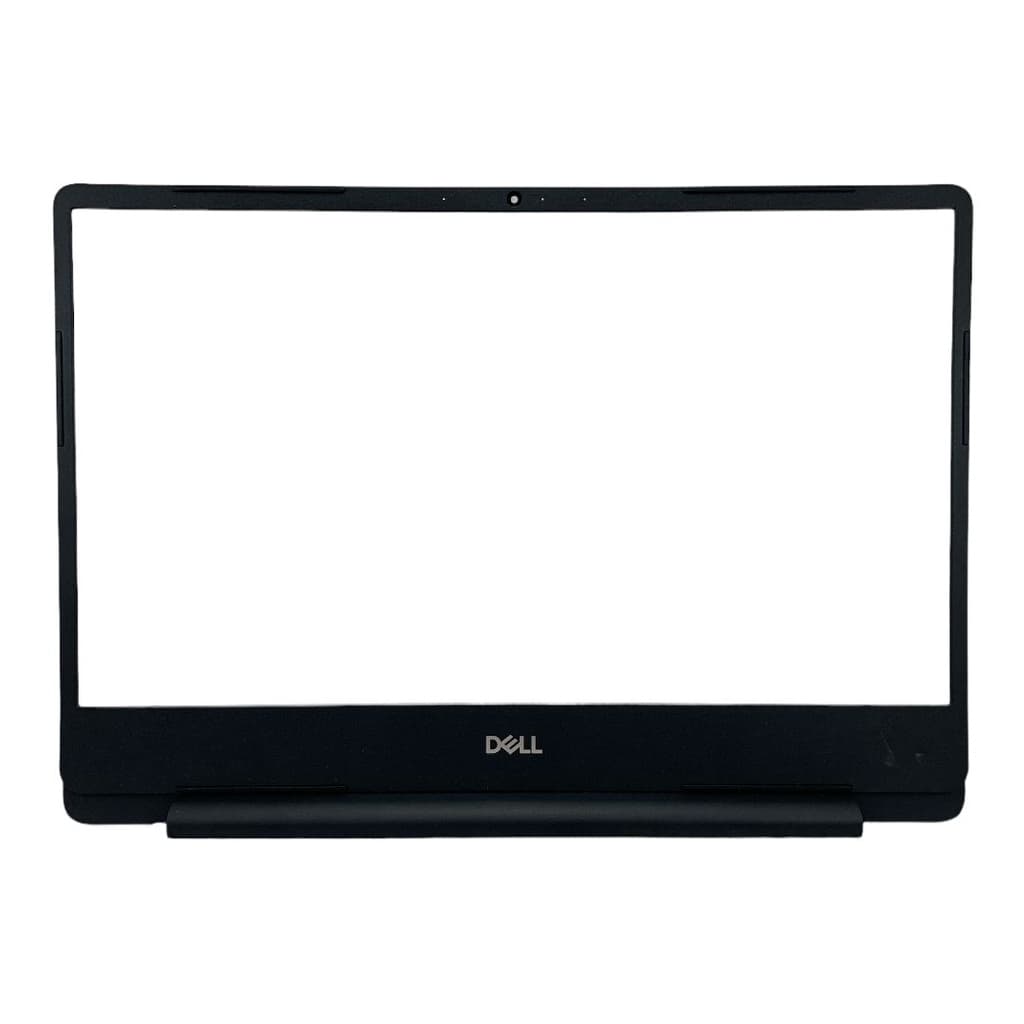 Moldura para Tela do Notebook Dell Inspiron 5480 14