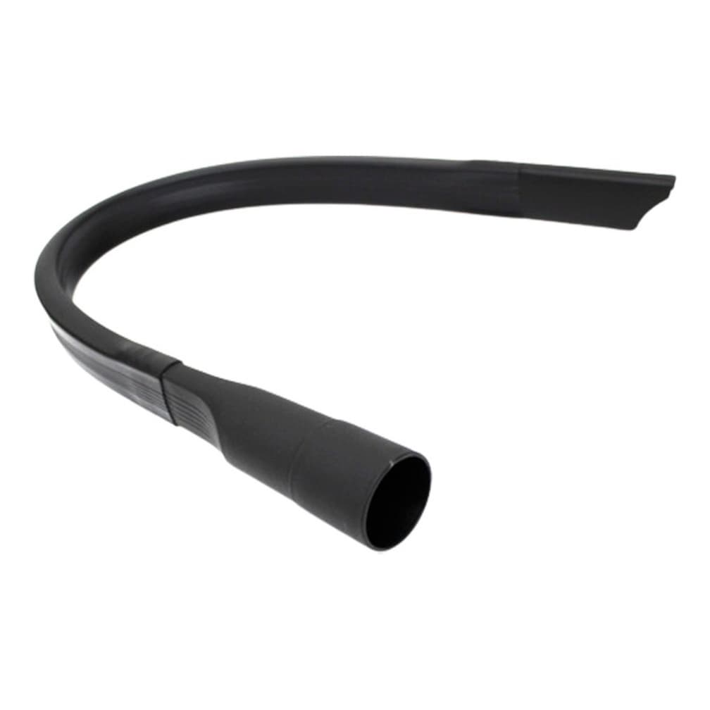 Bocal Bico Canto Longo Flexivel Para Aspirador De Po 32mm