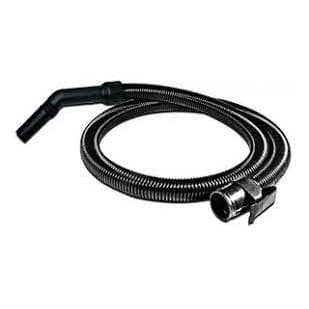 Mangueira aspirador Electrolux Hidrovac 1300w