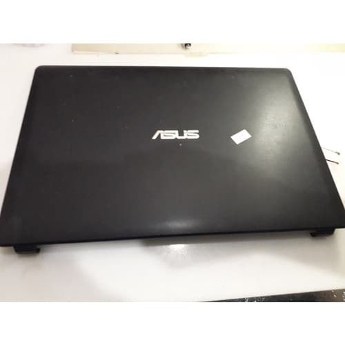Carcaca Tampa Notebook Asus D81
