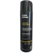 Shampoo Hidratante Hydra Intense K-Bell 250ml