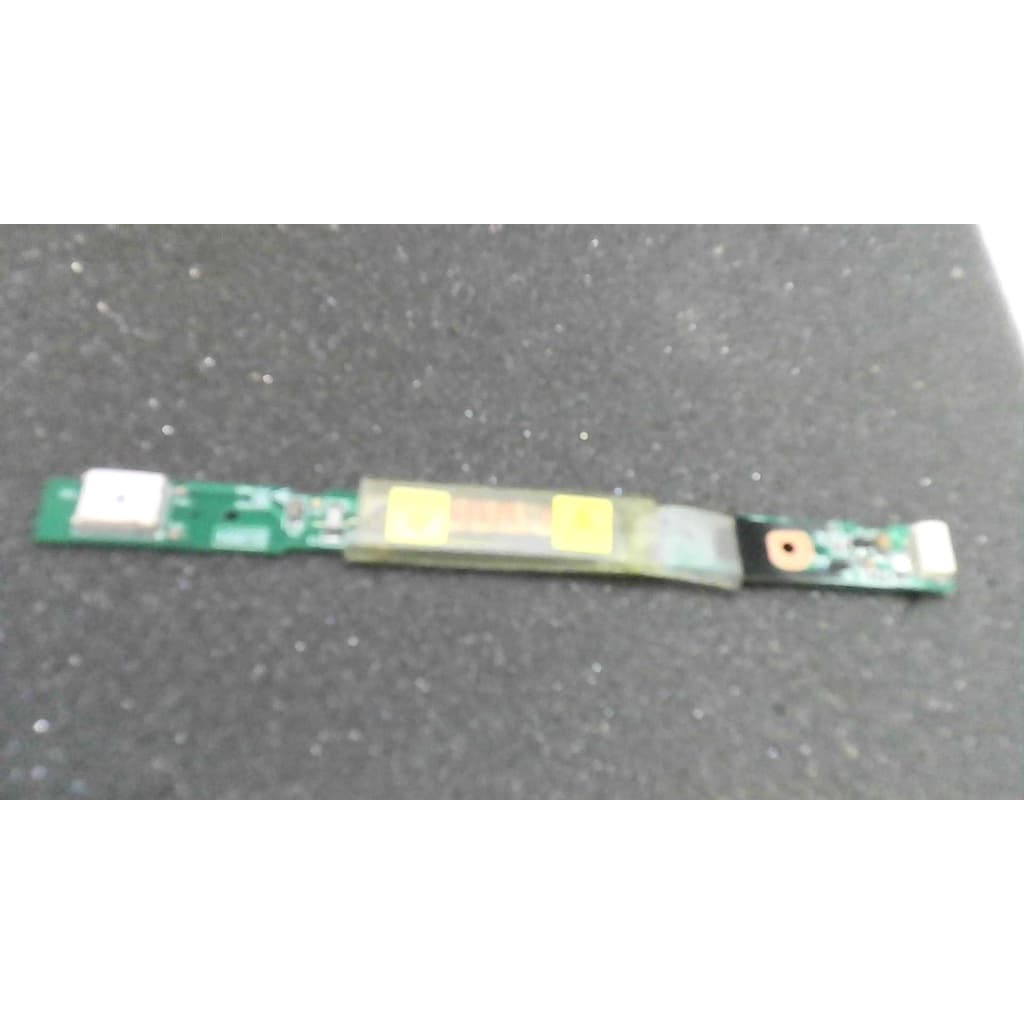 Inverter Notebook Positivo Sim+ SYS BJJHKJB
