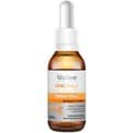 Serum Vita C 40% Vitamina C Vitaderm 30ml