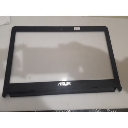 Carcaça Tampa Notebook Asus Original D41