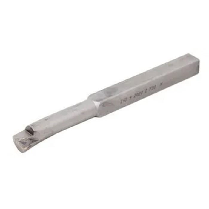 Ferramenta Soldada Iso 9 2020 D P30 - Ferramenta Interna 1 Unidade
