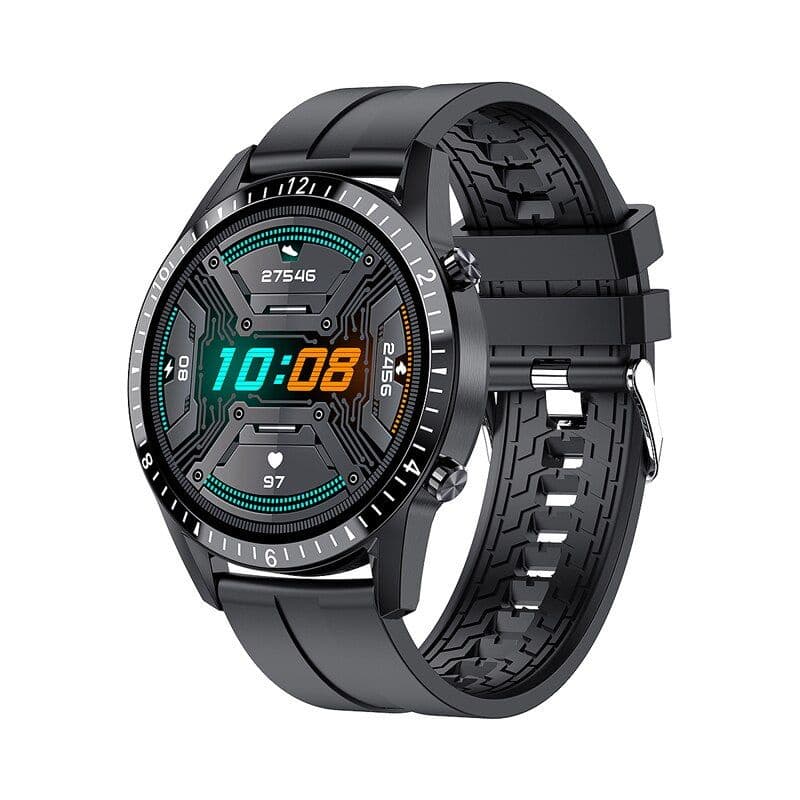 relógio digital i9 / smarthwatch i9 / relógio smart i9. a prova d'gua ip67, com 12 funçoes.