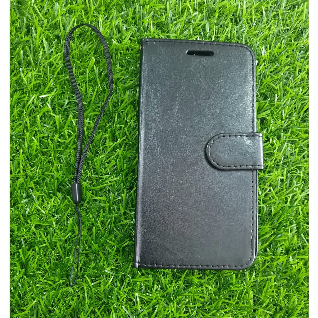 Capa capinha p/ motorola moto g5s Capa capinha p/ motorola moto g5s carteira Capa capinha p/ motorola moto g5s flip preto