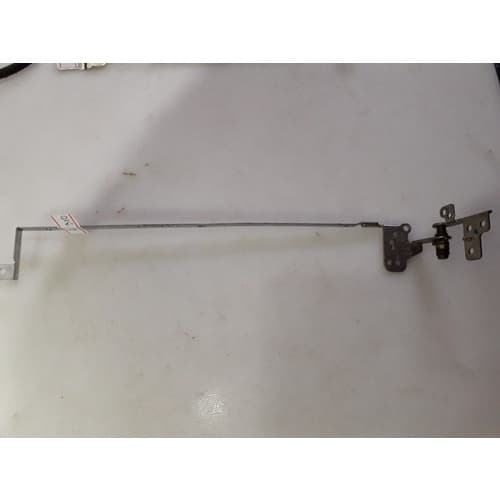 Dobradica Notebook  Fbzq5008010 R C310