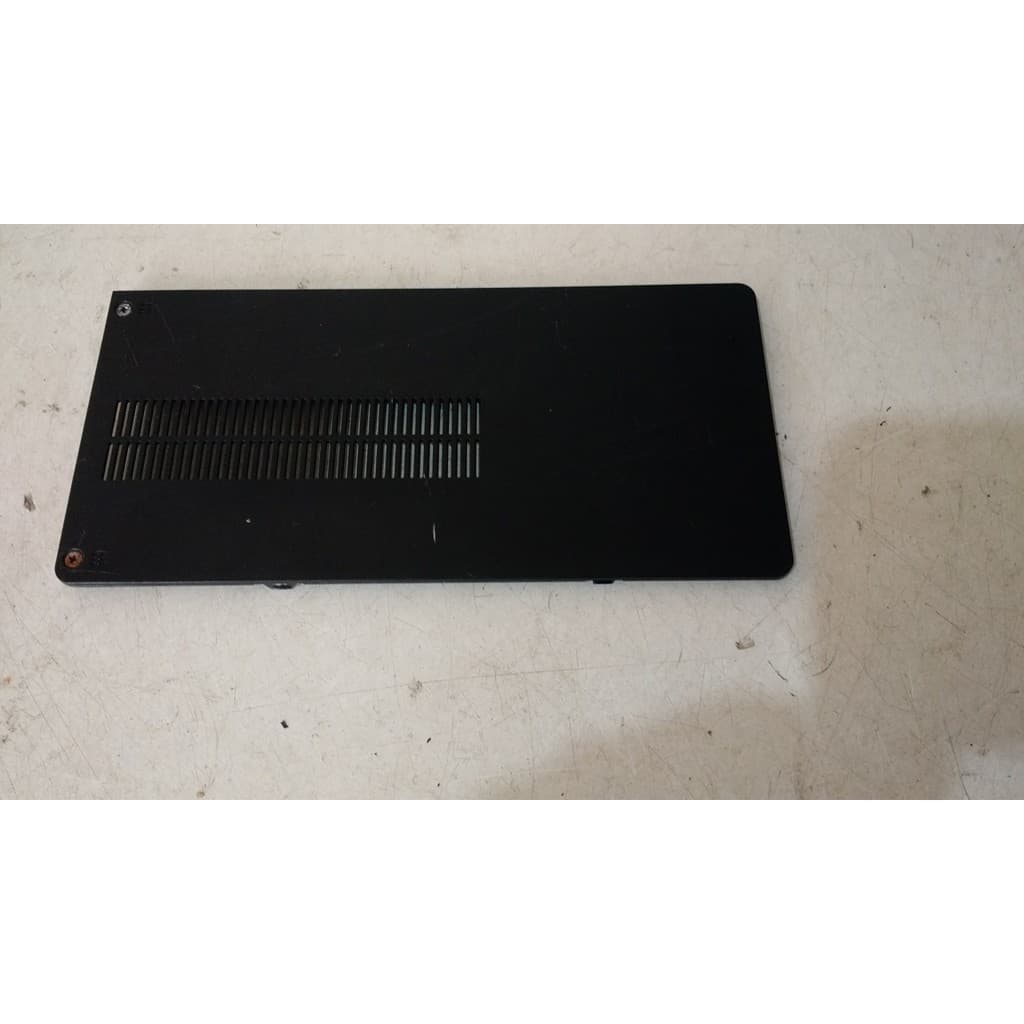 carcaca Tampa Do Hd Notebook Hp G62 225DX