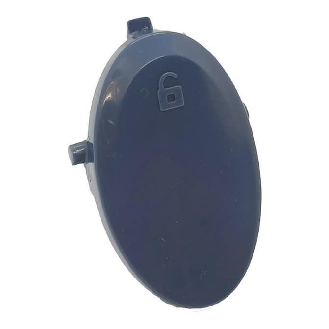 Botao Trava Aspirador Electrolux Stk14 Powerspeed