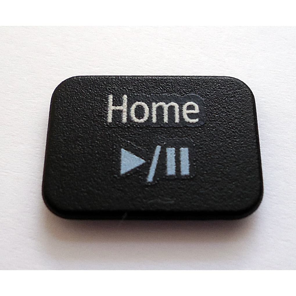 Tecla HOME Notebook Acer Aspire 5551 - 21020913