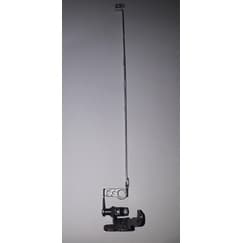Dobradiça Ld Direito Acer E1-521 E1-571 Amohj000300 Origi B2