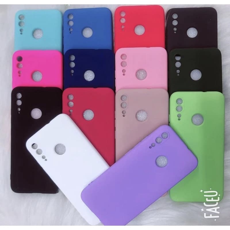 Capinha Capa Aveludadas Para Motorola G10 G20 G30 G60 G60s E6s E6plus One Action One Vizion Moto One Moto G8 Moto G8plus G8power Lite