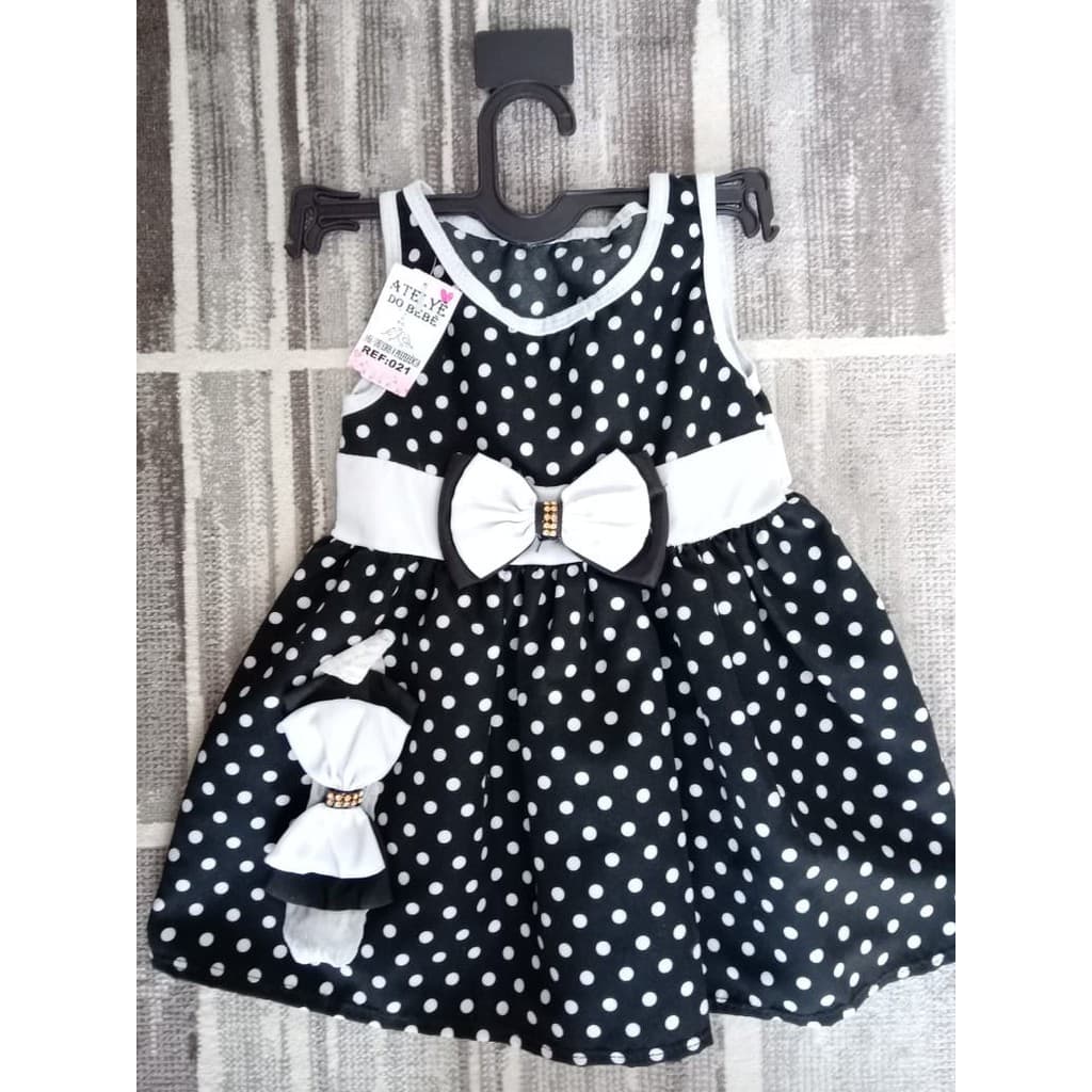 Promocao Roupa De Bebe /recem Nascido/infantil/criança Mega Oferta