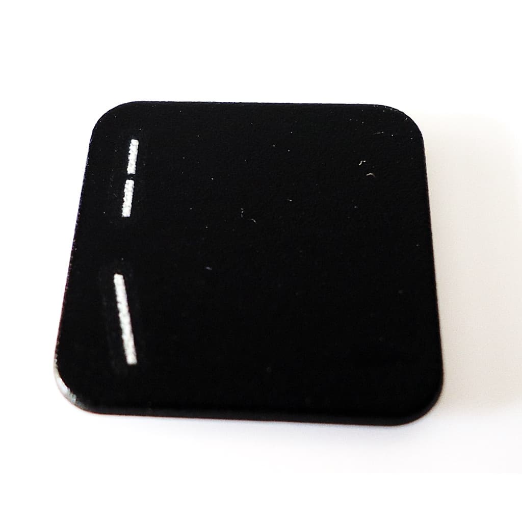 Tecla (Barra) Notebook Acer Aspire 5551 - Cód. 21021328