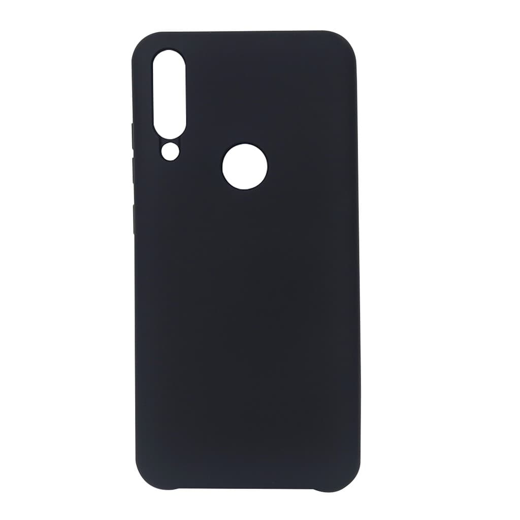 Capinha Capa Fosca Lisa Premium Celular Asus ZenFone Max Shot ZB634  (Tela 6.26)