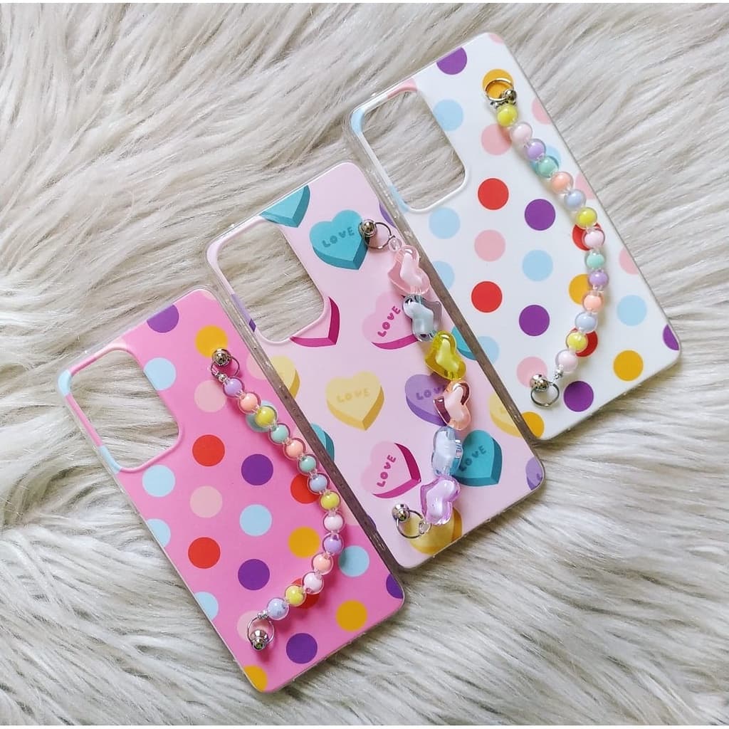 Capa Capinha de celular compatível com Samsung Galaxy A73 5G Salva Celular