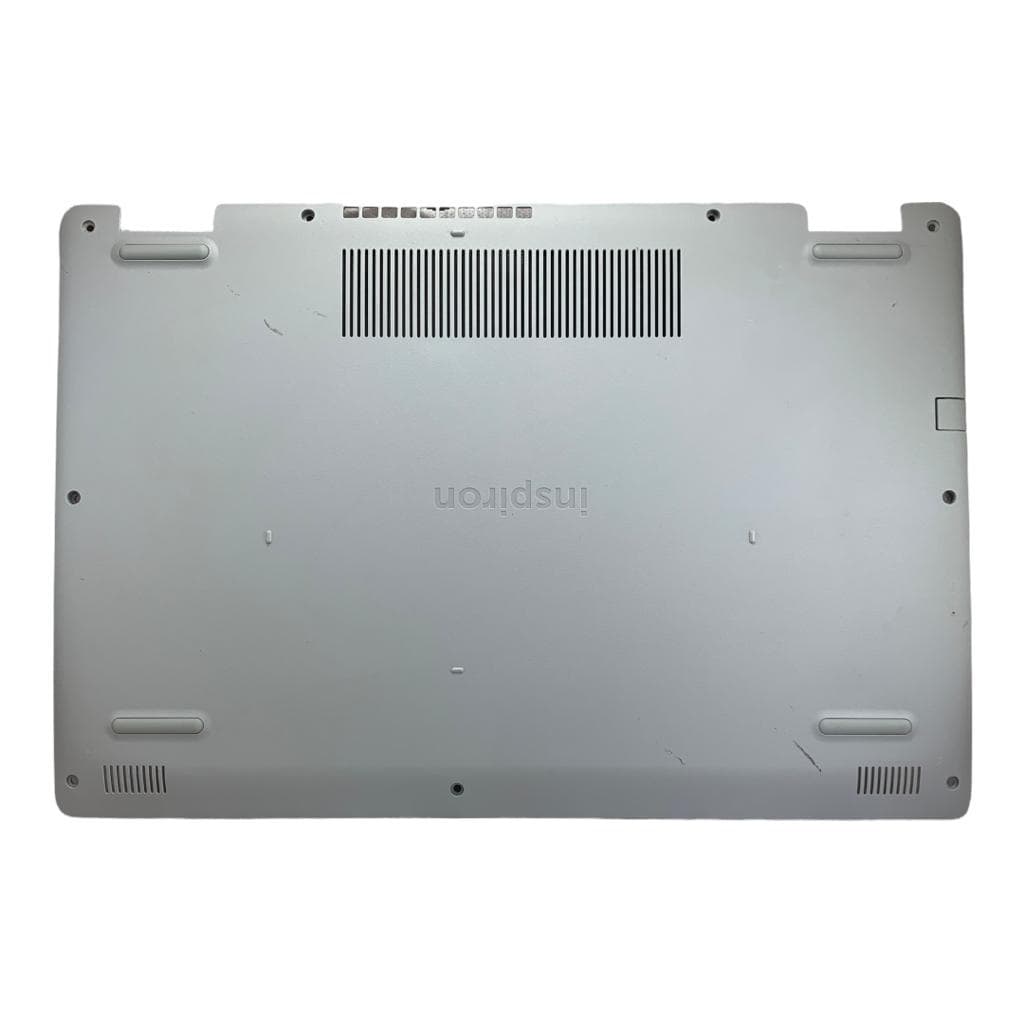 Base inferior Para Notebook Dell Latitude 3501 15
