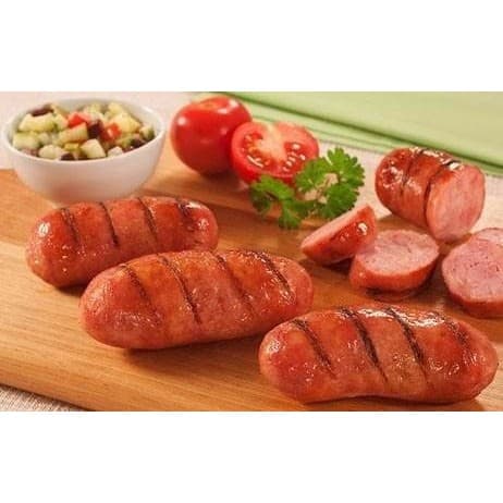 Condimento Linguiça Comum Tempero Toscana Completo