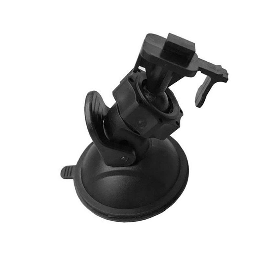 Ventosa Veículo DVR Suporte De Montagem Para Câmera De Carro Xiaomi Yi B23