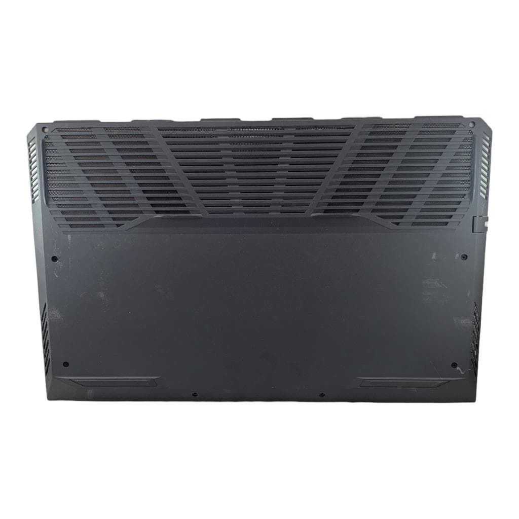 Base inferior Para Notebook Dell G15 5511