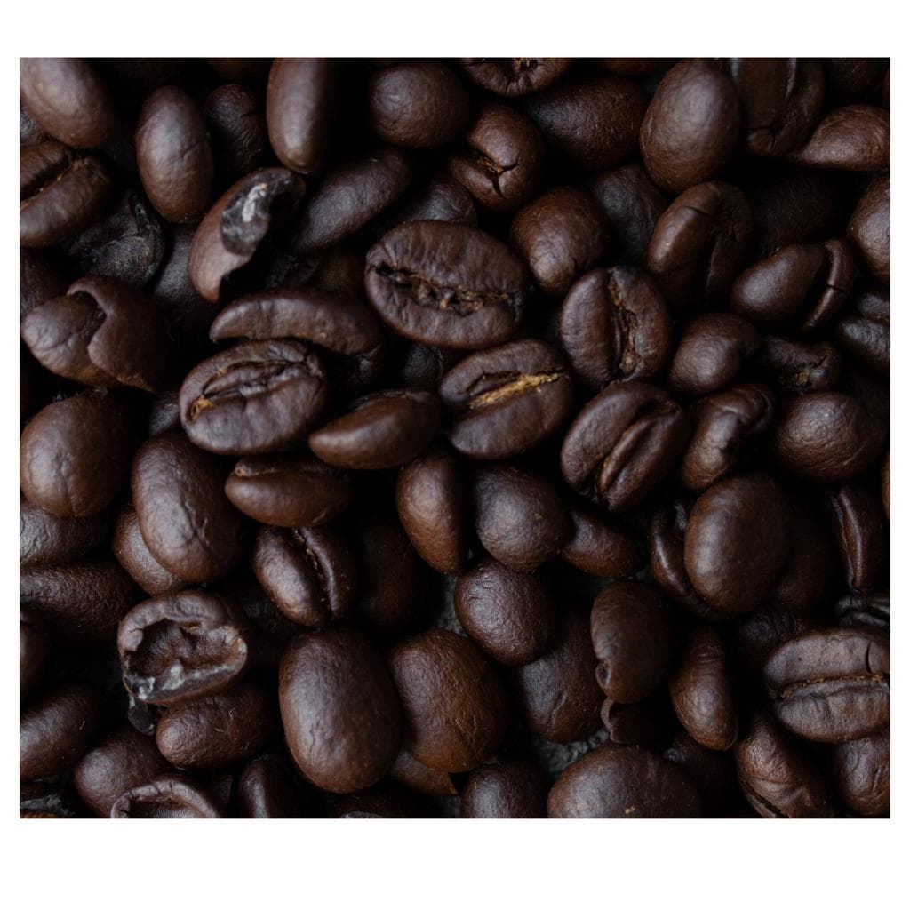 Café em Grão Torrado Artesanal Torra Escura 1 kg