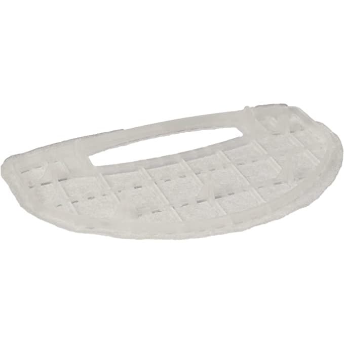 Filtro de Entrada Para Aspirador WAP Robot W100 - FW007700