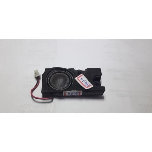 Auto Falante Direito Notebook Itautec W7425 Original B434