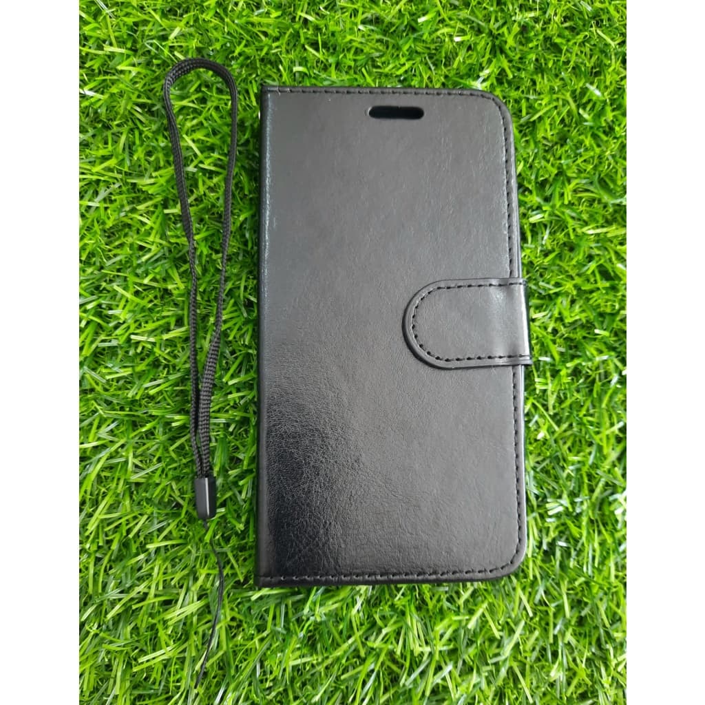 Capa capinha p/ motorola moto g5 Capa capinha p/ motorola moto g5 carteira capa capinha motorola moto  g5 flip preto