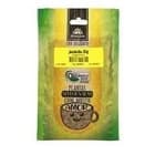 Chá De Jambolão Orgânico Kampo De Ervas 30g