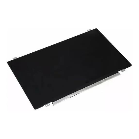 Tela Para Notebook Positivo Motion  Q464B (SL140PB42D1636-A00) - TE2643
