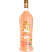 Passauna Seleções Yogo Creme Drink 950ml Coq Yakult