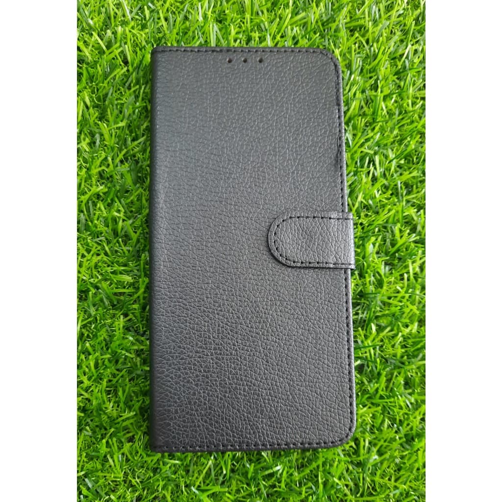 Capa capinha p/ motorola moto g9 play Capa capinha p/ motorola moto g9 play carteira Capa capinha p/ motorola moto g9 play flip preto