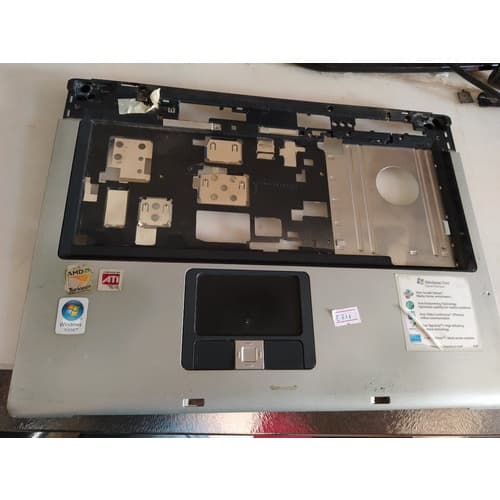 Carcaça Notebook Acer Aspire 3100 Apzho000900 E311