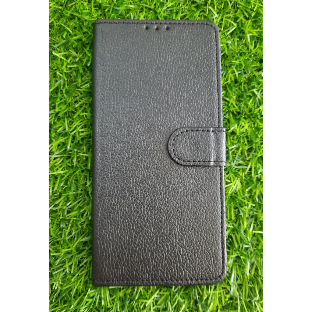 Capa capinha p/ samsung galaxy a71 Capa capinha p/ samsung galaxy a71 carteira Capa capinha p/ samsung galaxy a71 flip preto