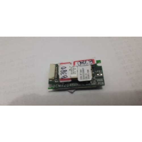 Placa Notebook Bcm92046 Lenovo S10 4231 B380
