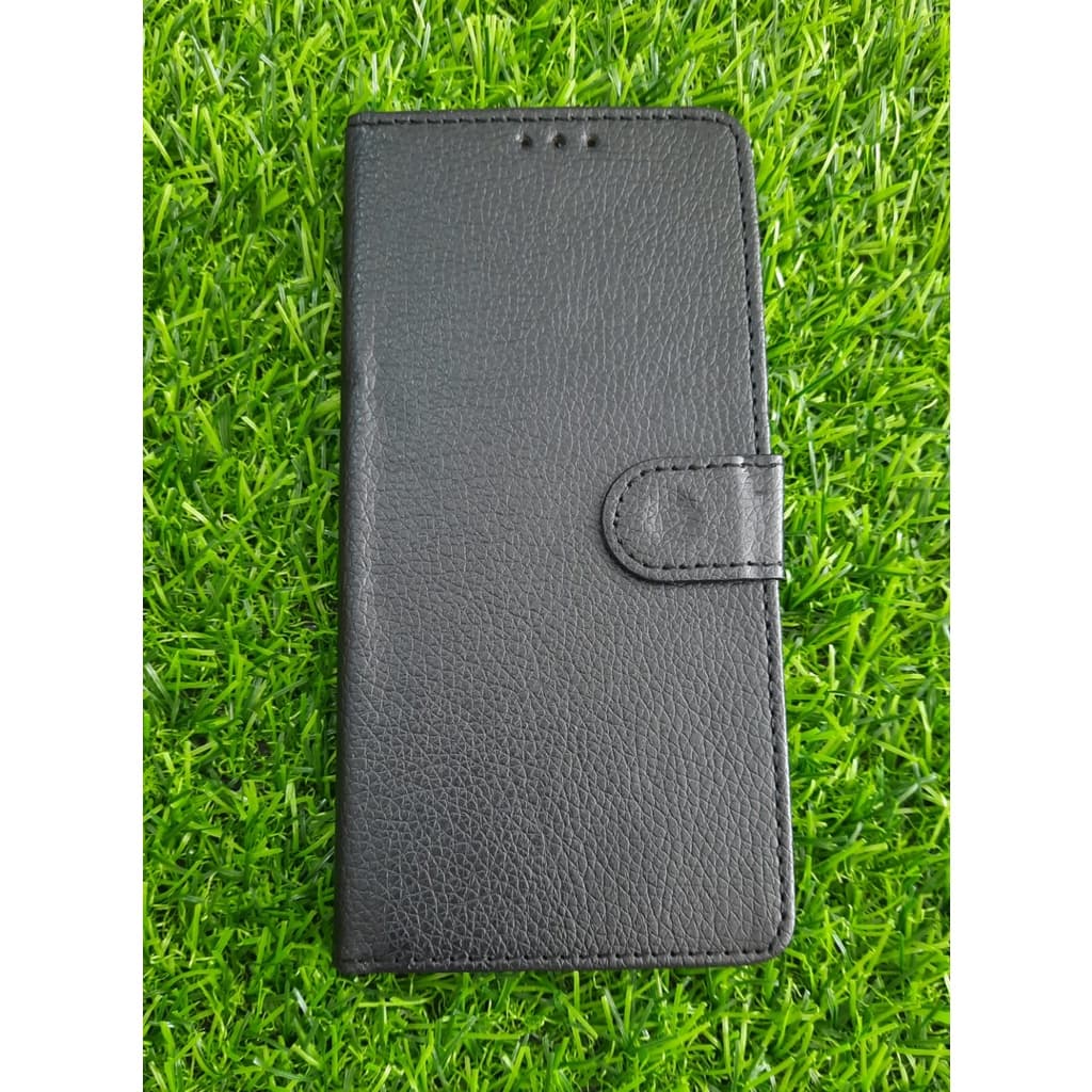 Capa capinha p/motorola moto g8 Capa capinha p/ motorola moto g8 carteira Capa capinha p/ motorola moto g8 flip preto