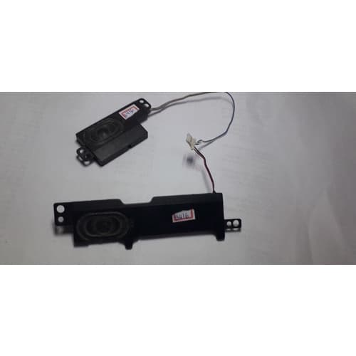 Auto Falante Notebook Dell 1525 Original B416