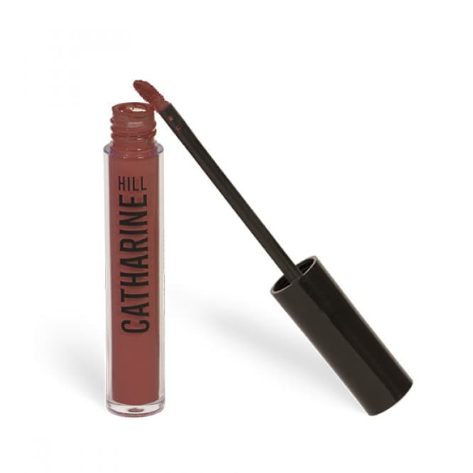 Batom Liquido Matte Catharine Hill