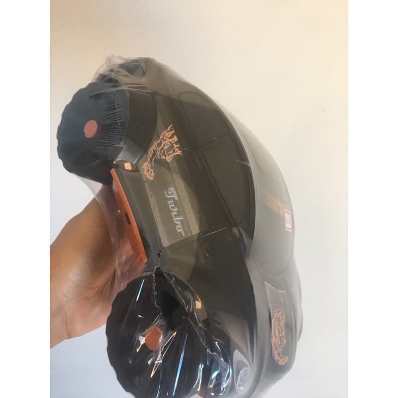 brinquedos carrinho