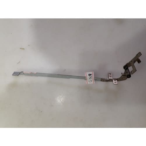 Dobradica Notebook  Lgx14 L C309