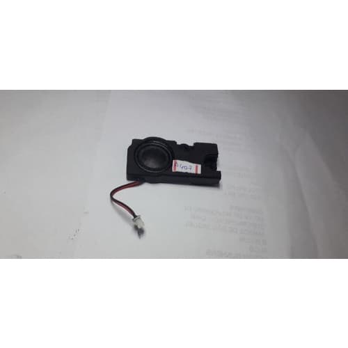 Auto Falante Direito Notebook Itautec A7420 A7520 2e11 B407