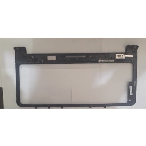 Moldura Notebook Hp 51198032003ee9co01040 A4e9ci Dp30 A557