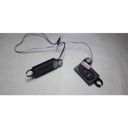 Auto Falante Notebook Acer One 722 Pk23000g900 B409