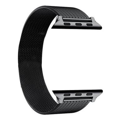 Pulseira Magnetica Relogio Ima Smartband Relogio Smartwatch