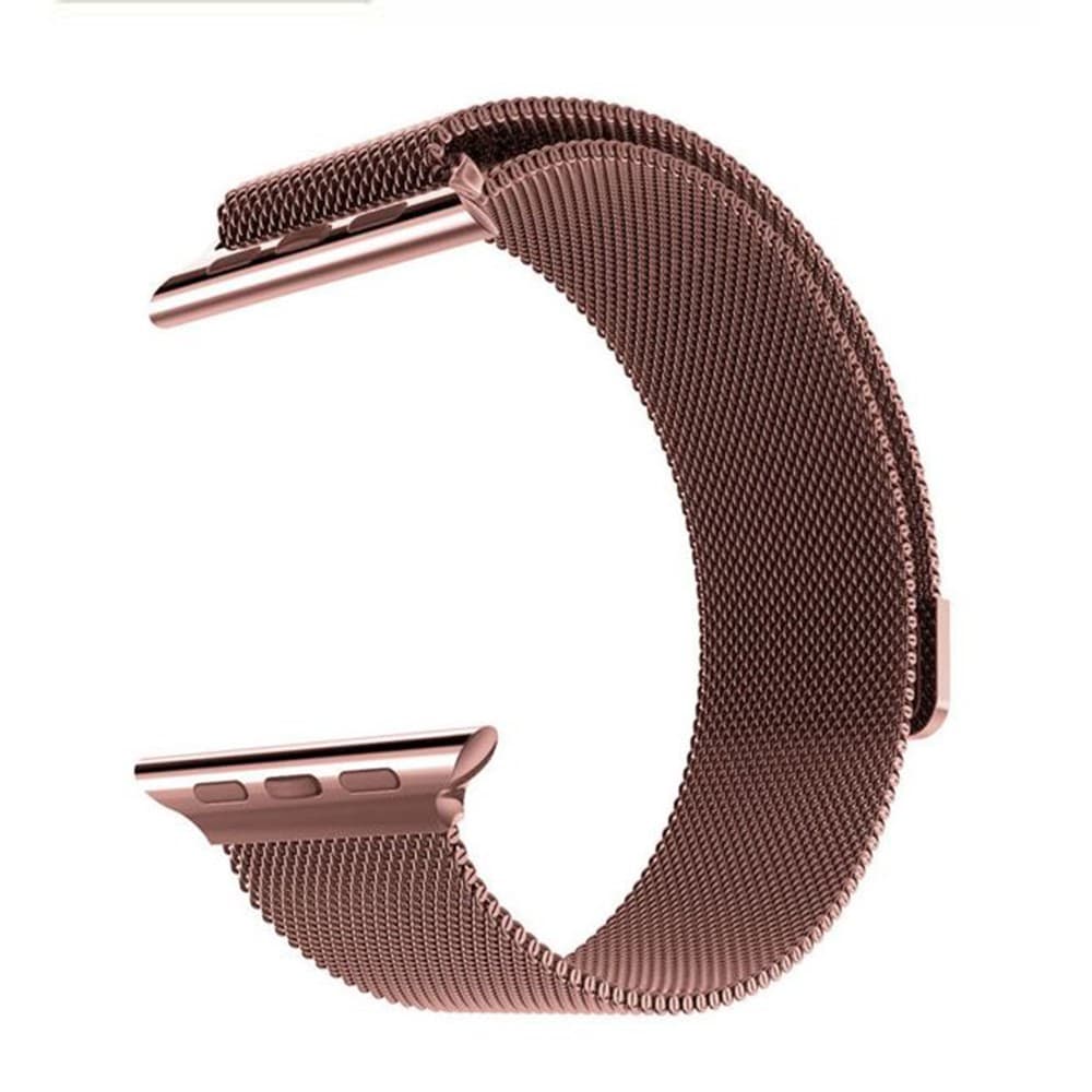Pulseira Magnetica Relogio Ima Smartwatch  relogio inteligente esporte