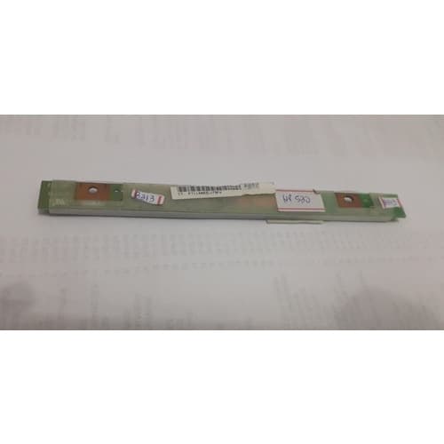 Placa Inverter Notebook Hp 530 Pk070005u00a008 Original B313