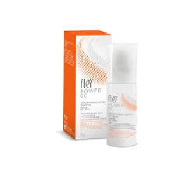 Serum Vitamina C Power 6C Renovação Facial Corporal Fler Serum